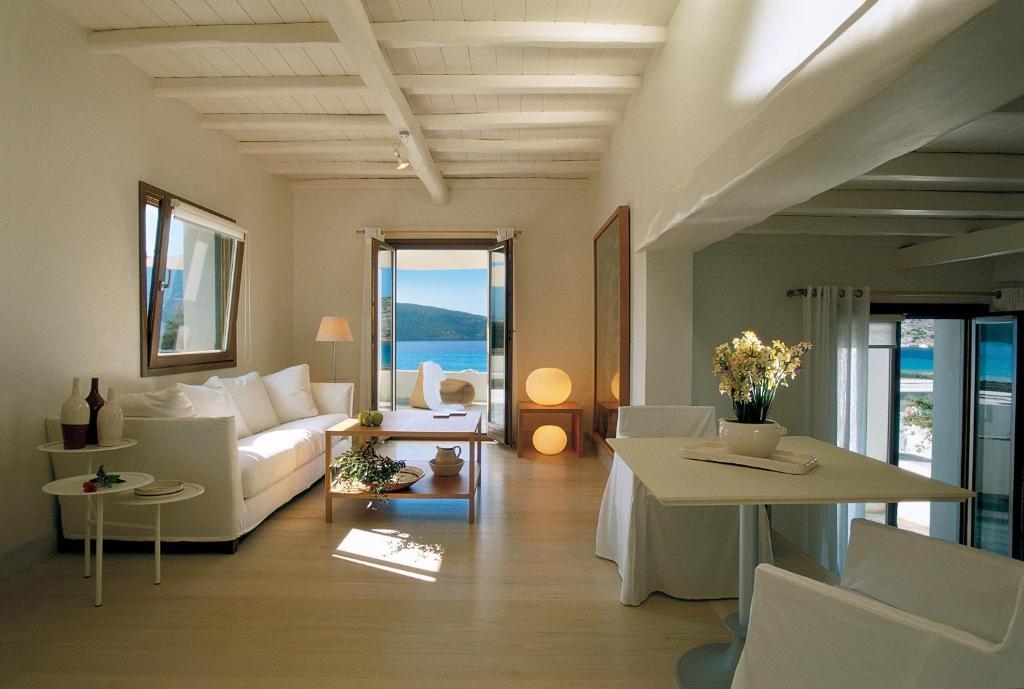 Suite Sea View,1584518721:JPEG