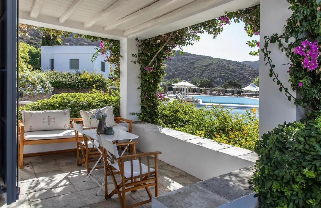 Elies Resorts-1