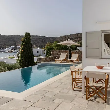 Elies Resorts-3