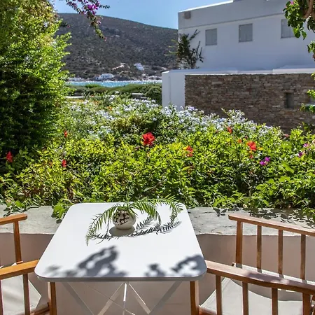 Elies Resorts-2